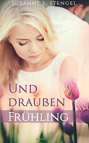 Product Image: Und draußen Frühling