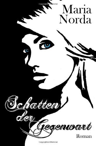Schatten der Gegenwart (Für Immer & Länger, Band 1) Romantic Fantasy