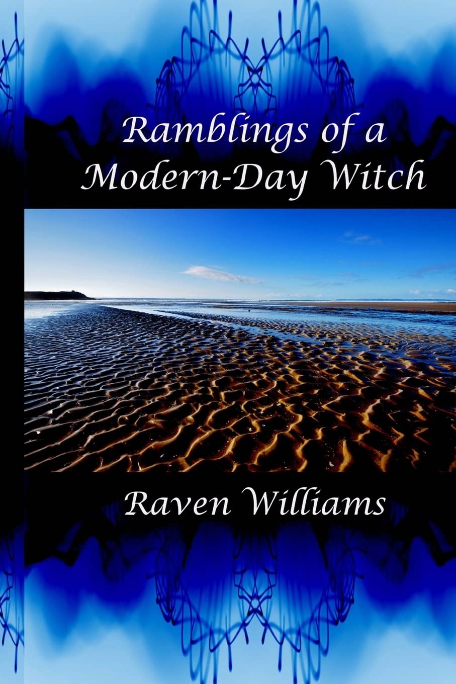 Product Image: Ramblings of a Modern-Day Witch