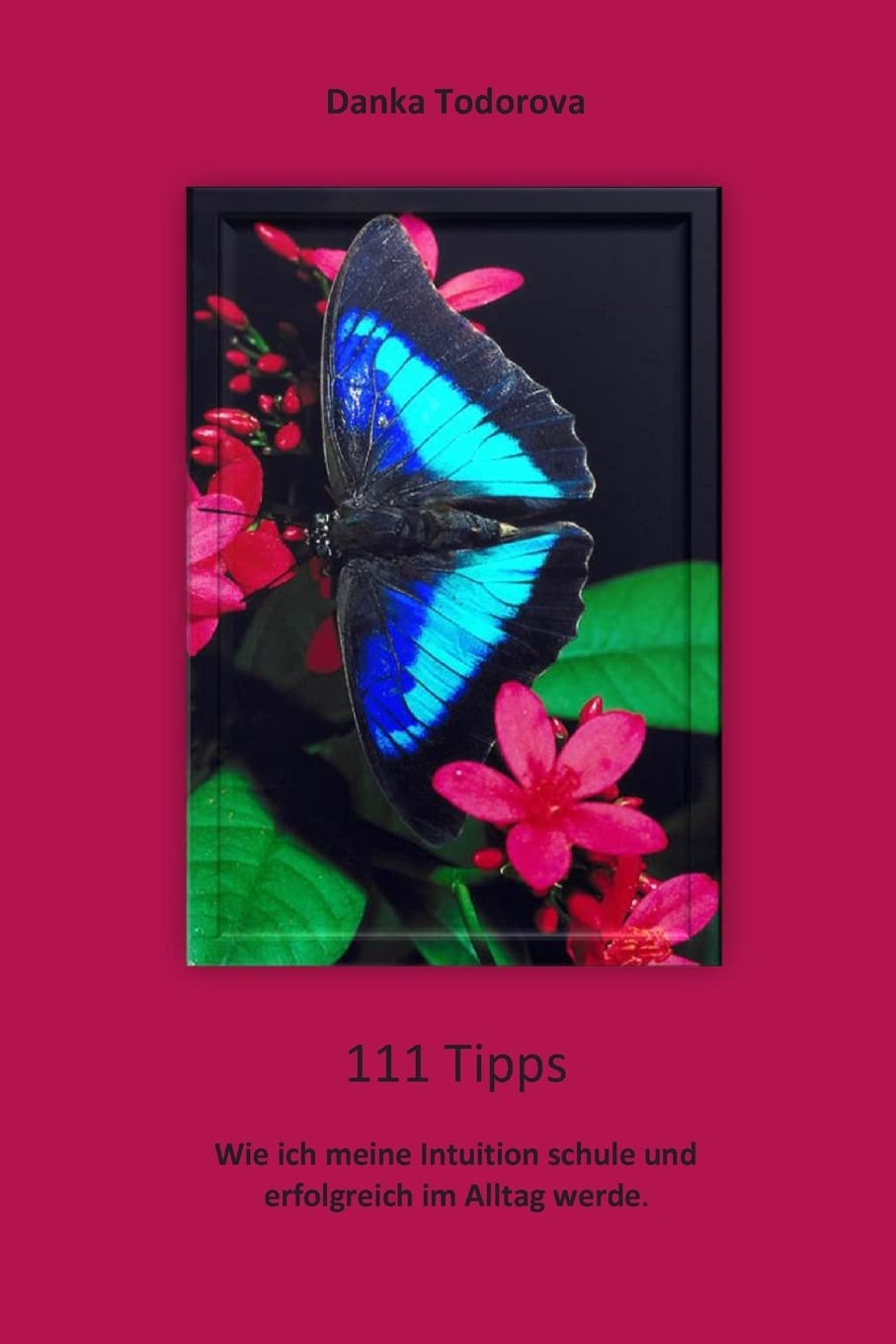 111 Tipps Medicine