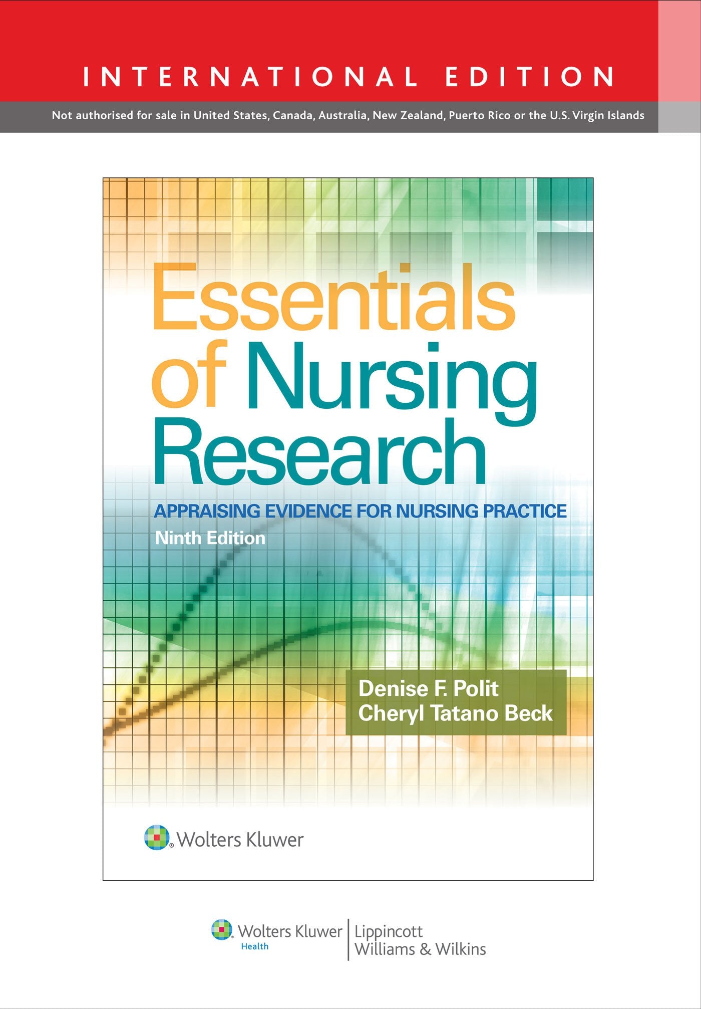 Essentials of Nursing Research Medicine