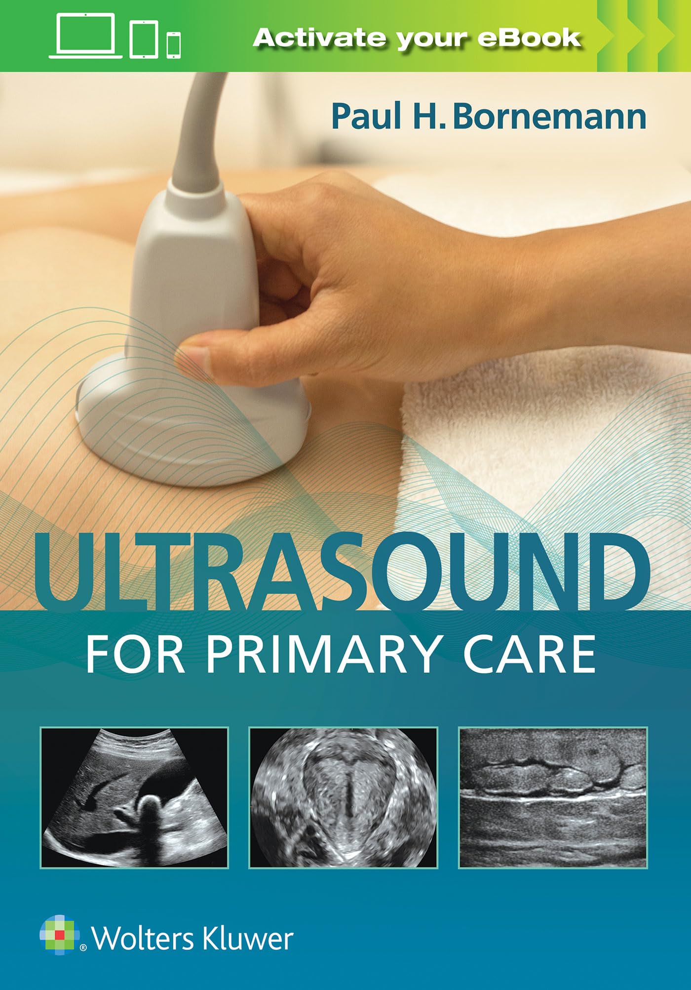 Ultrasound for Primary Care Medicine