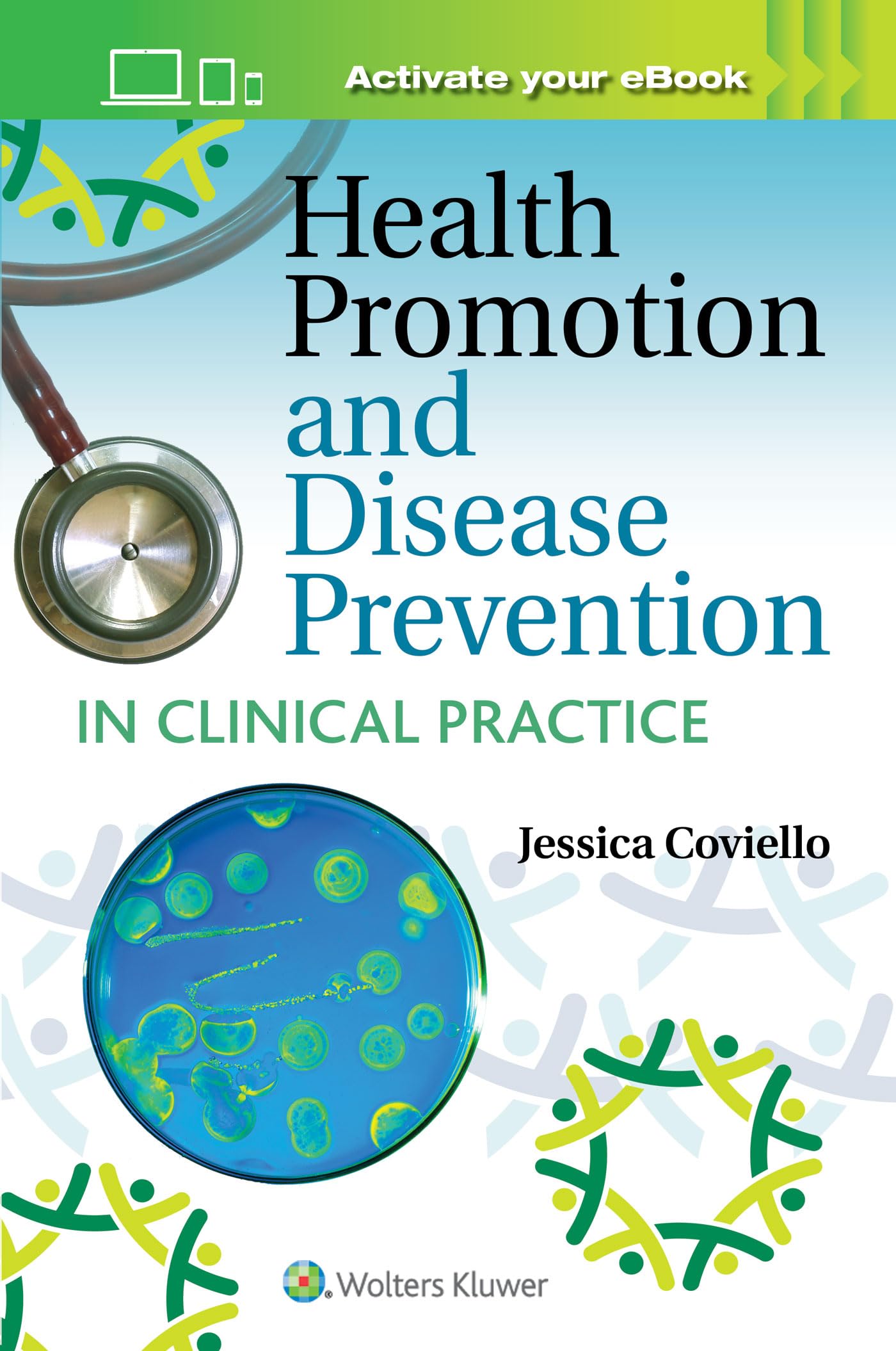 Health Promotion and Disease Prevention in Clinical Practice Medicine
