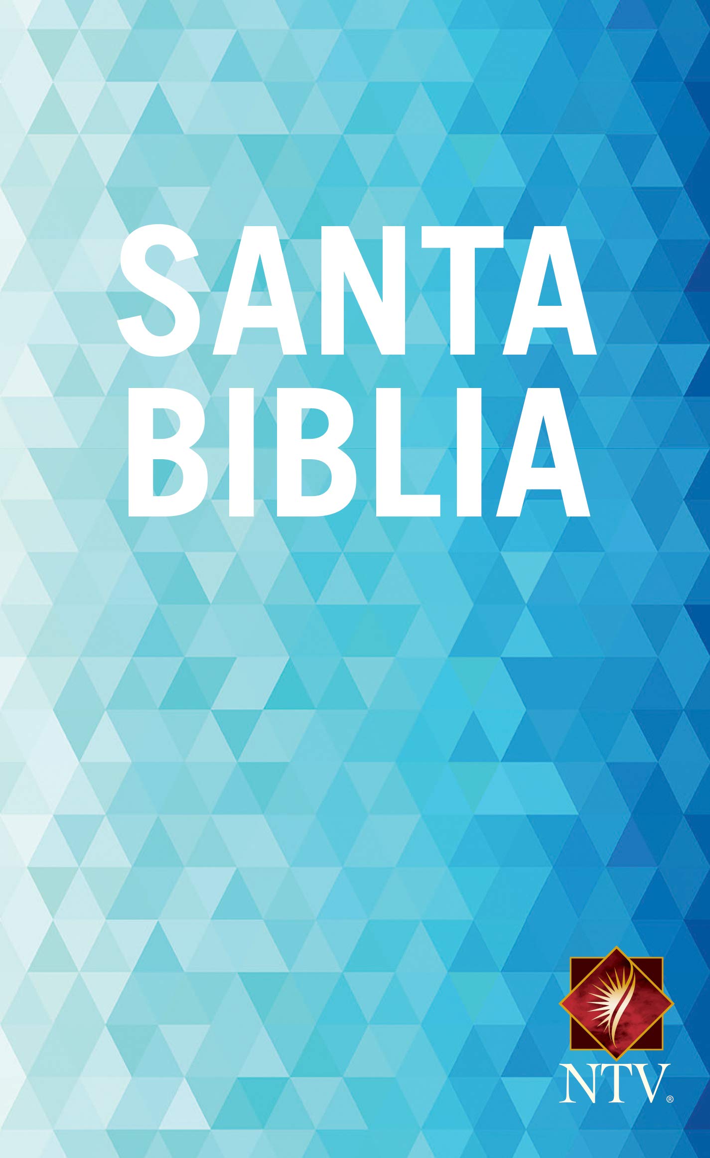Santa Biblia Ntv, Edicion Semilla, Agua Viva Social Sciences