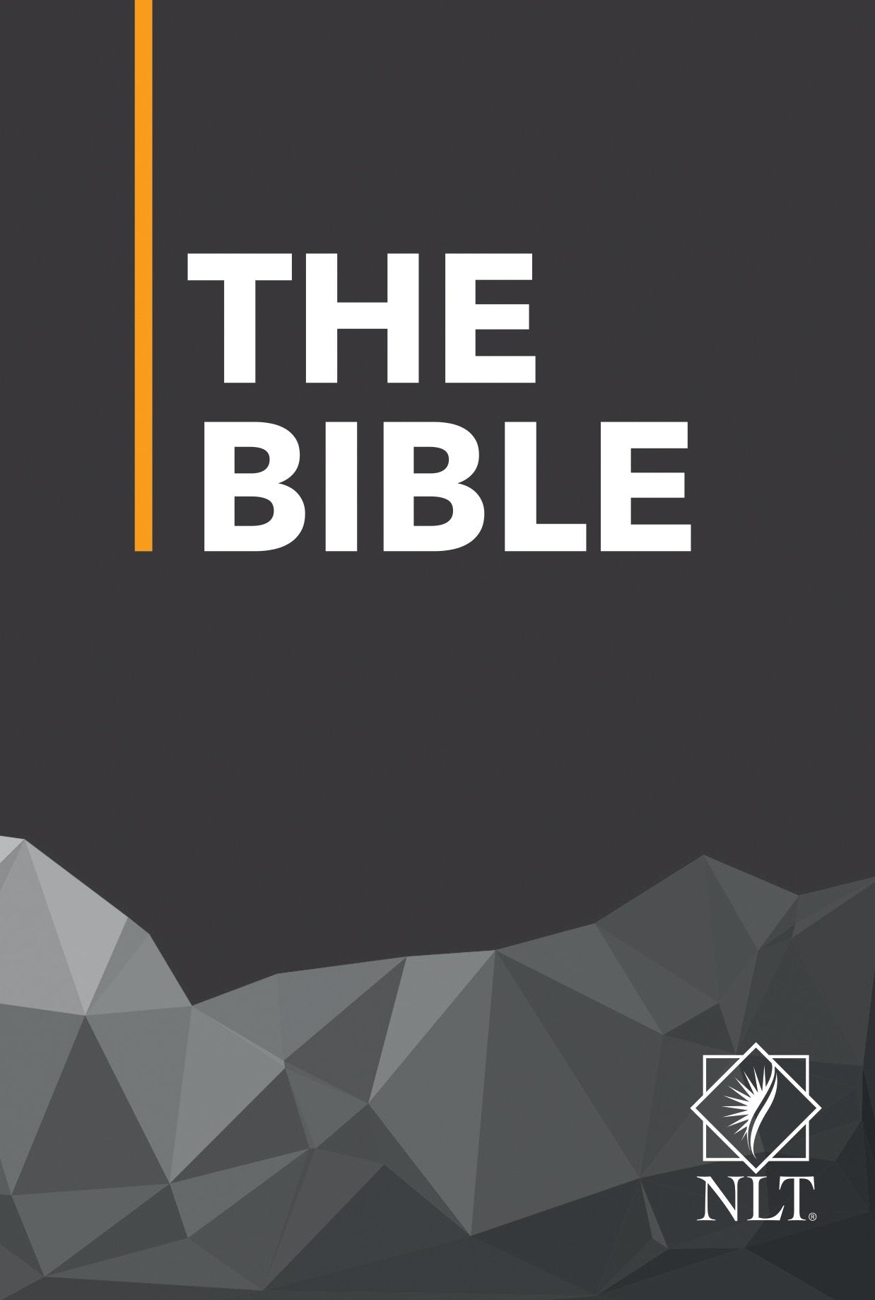 The Higher Bible (NLT), Tyndale House Publishers Books