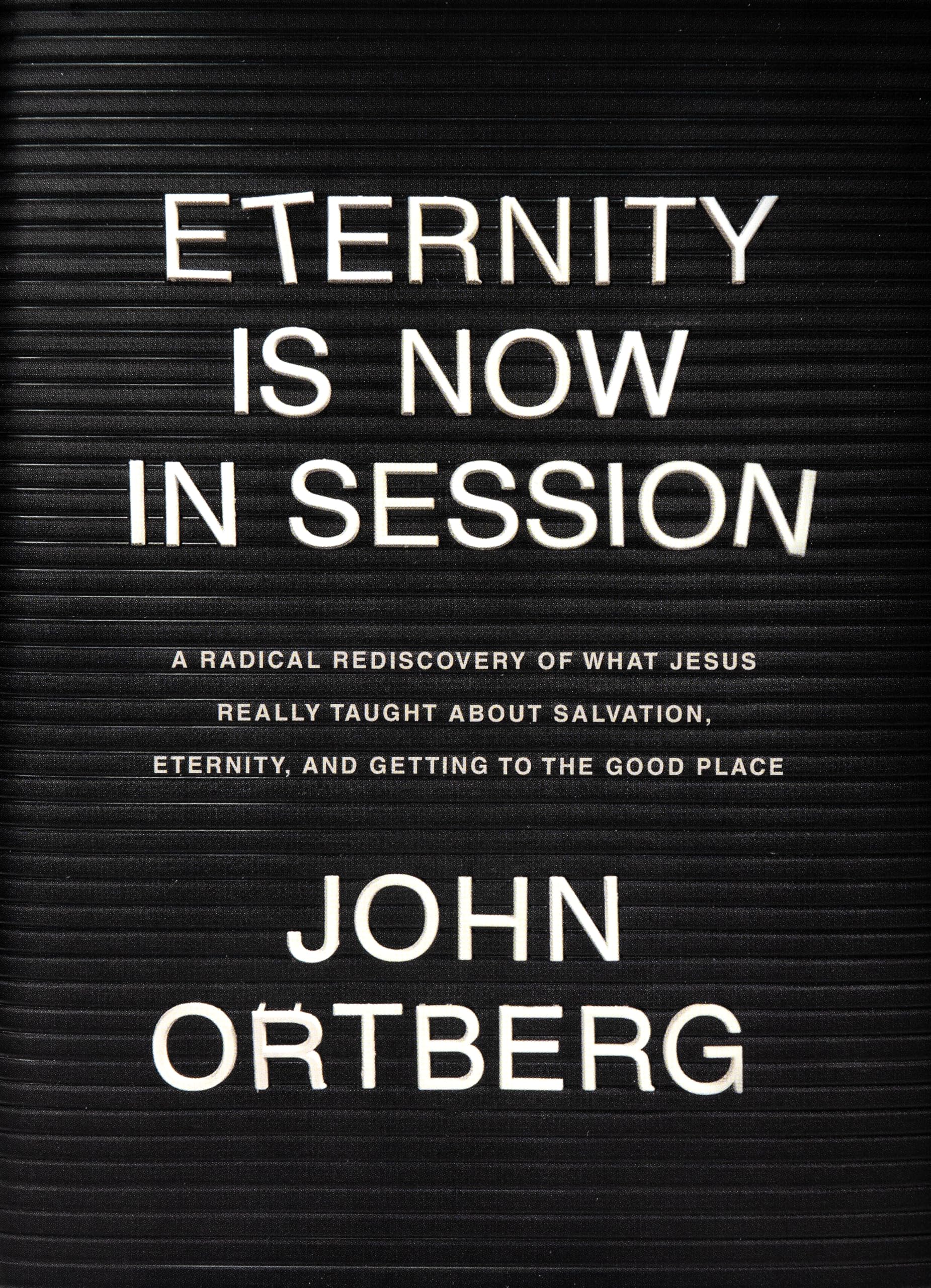 Eternity Is Now in Session Second-hand books on film, art and culture