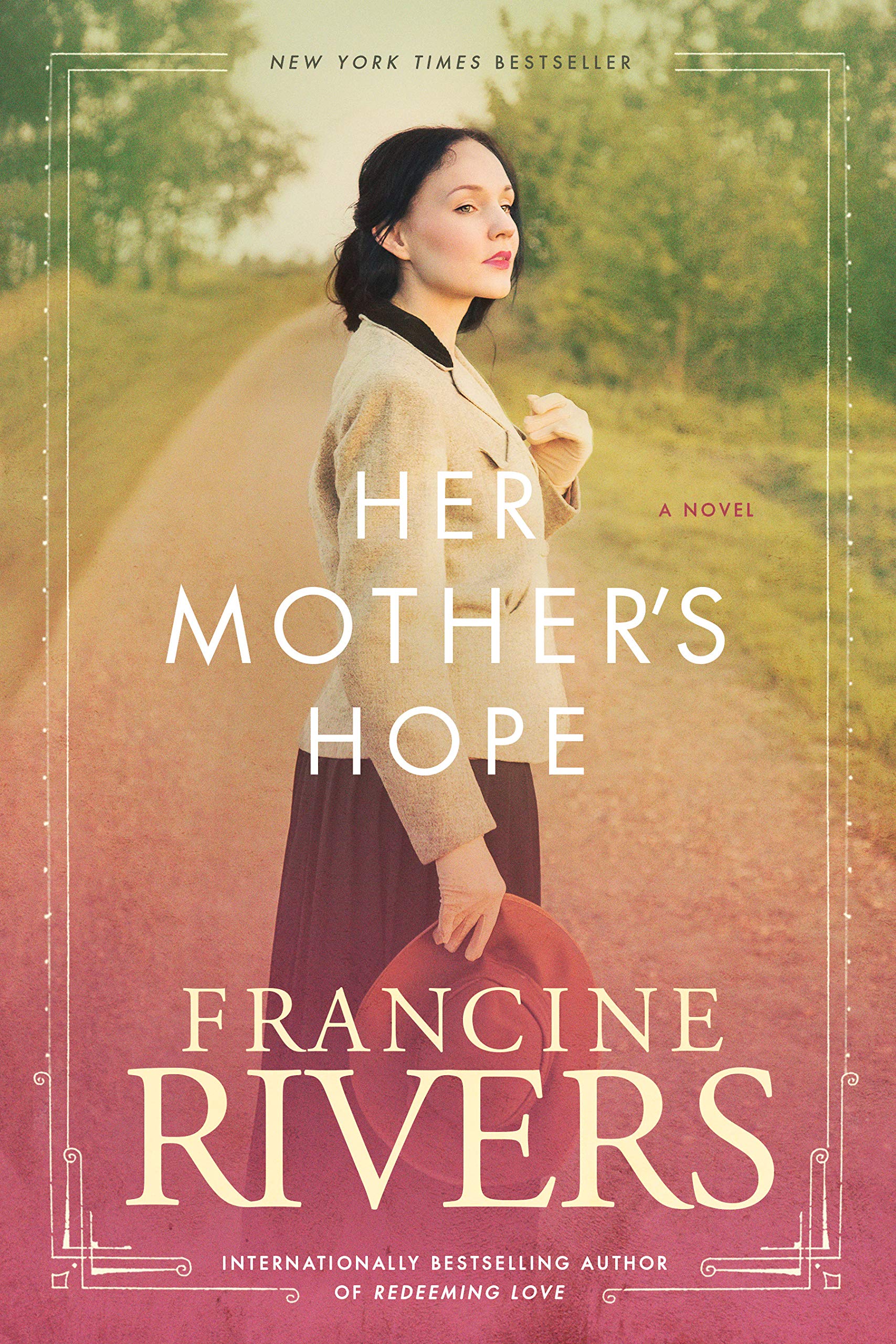 Product Image: Her Mother's Hope