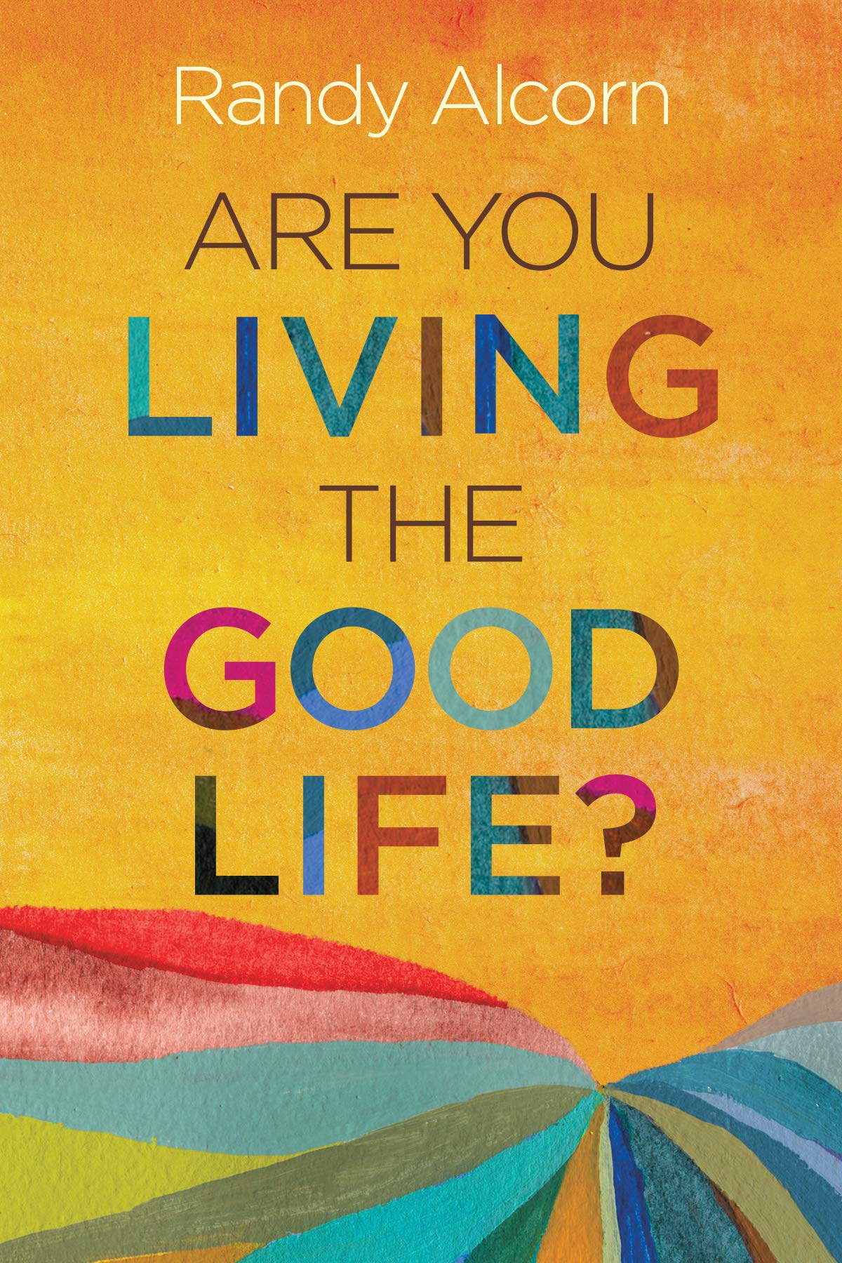 Are You Living the Good Life? Social Sciences