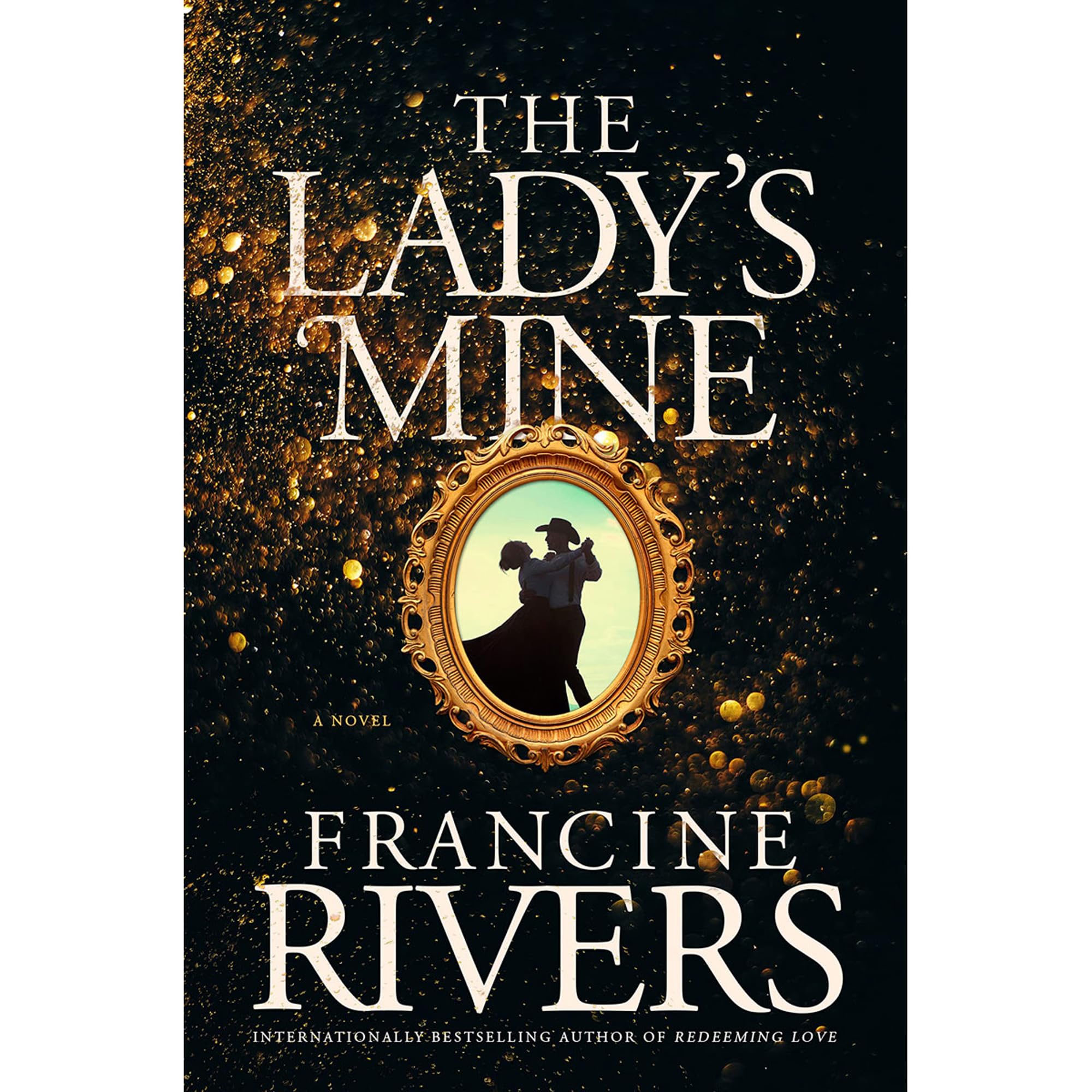 Lady's Mine Religion & Esotericism