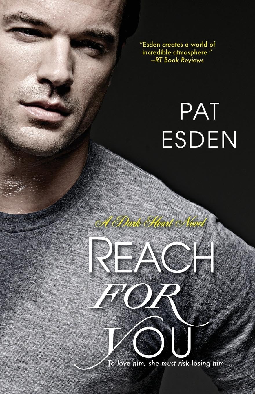 Product Image: Reach for You