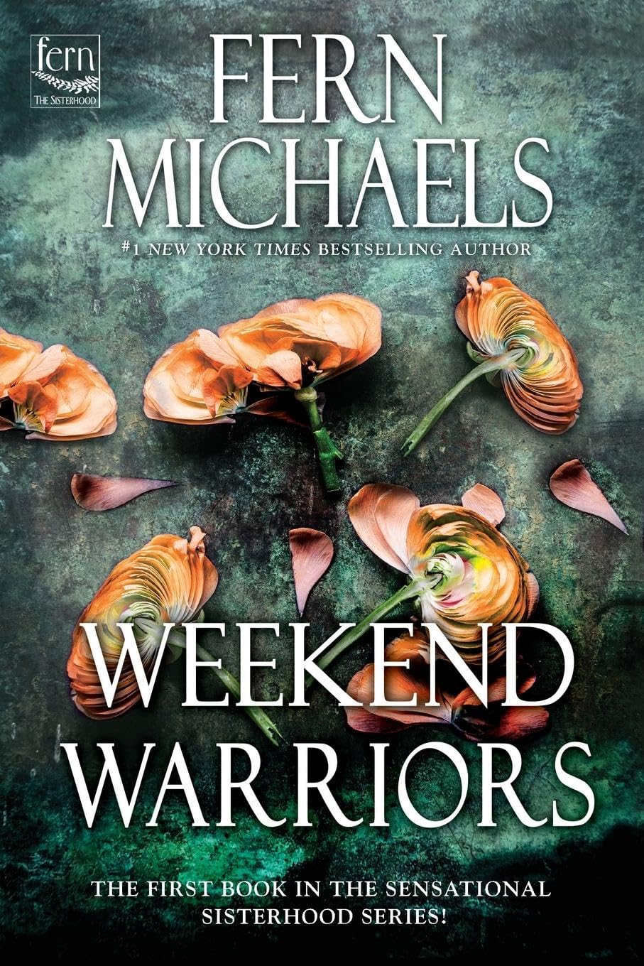 Weekend Warriors Action & Adventure