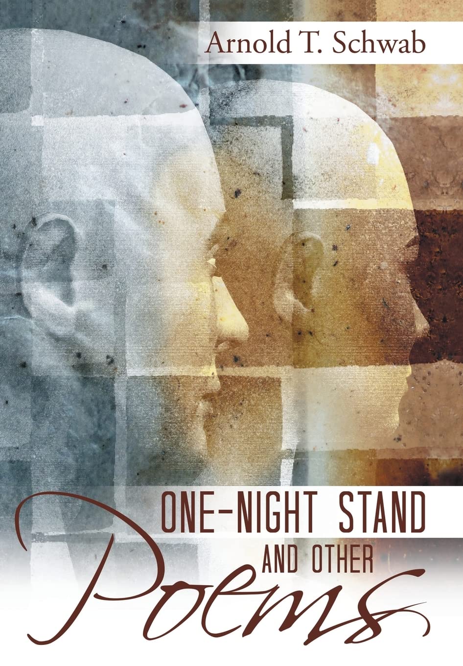 One-night Stand and Other Poems Poetry