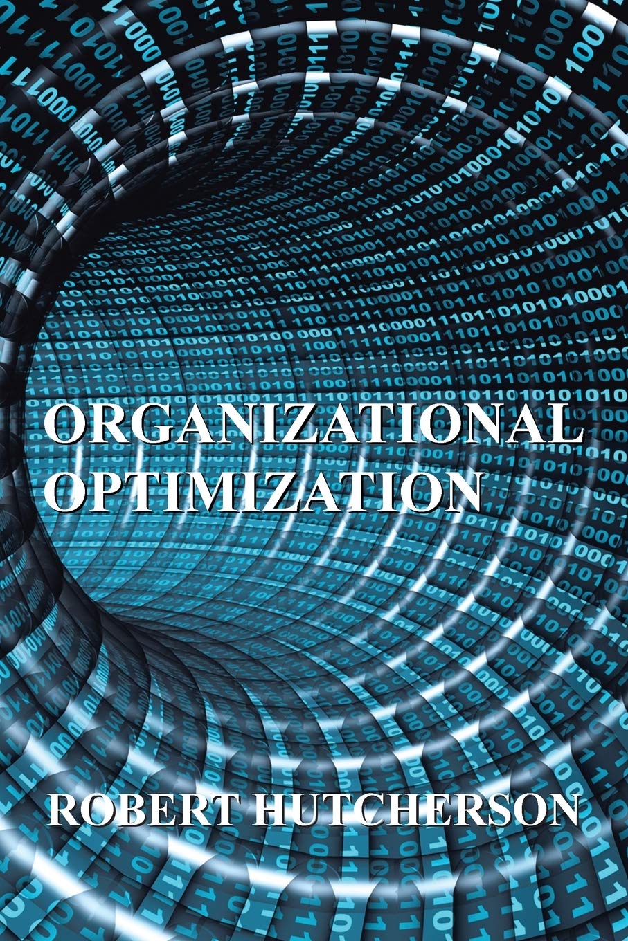 Organizational Optimization Business, Finance & Career