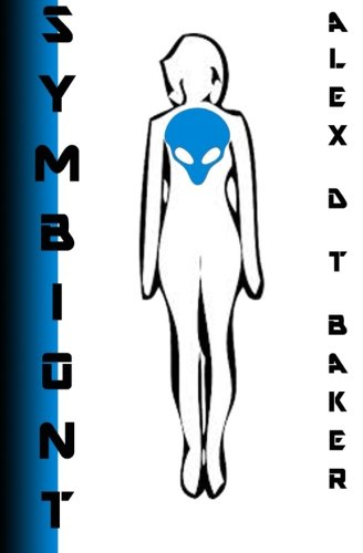 Symbiont: Symbiont Fantasy & Sci-Fi