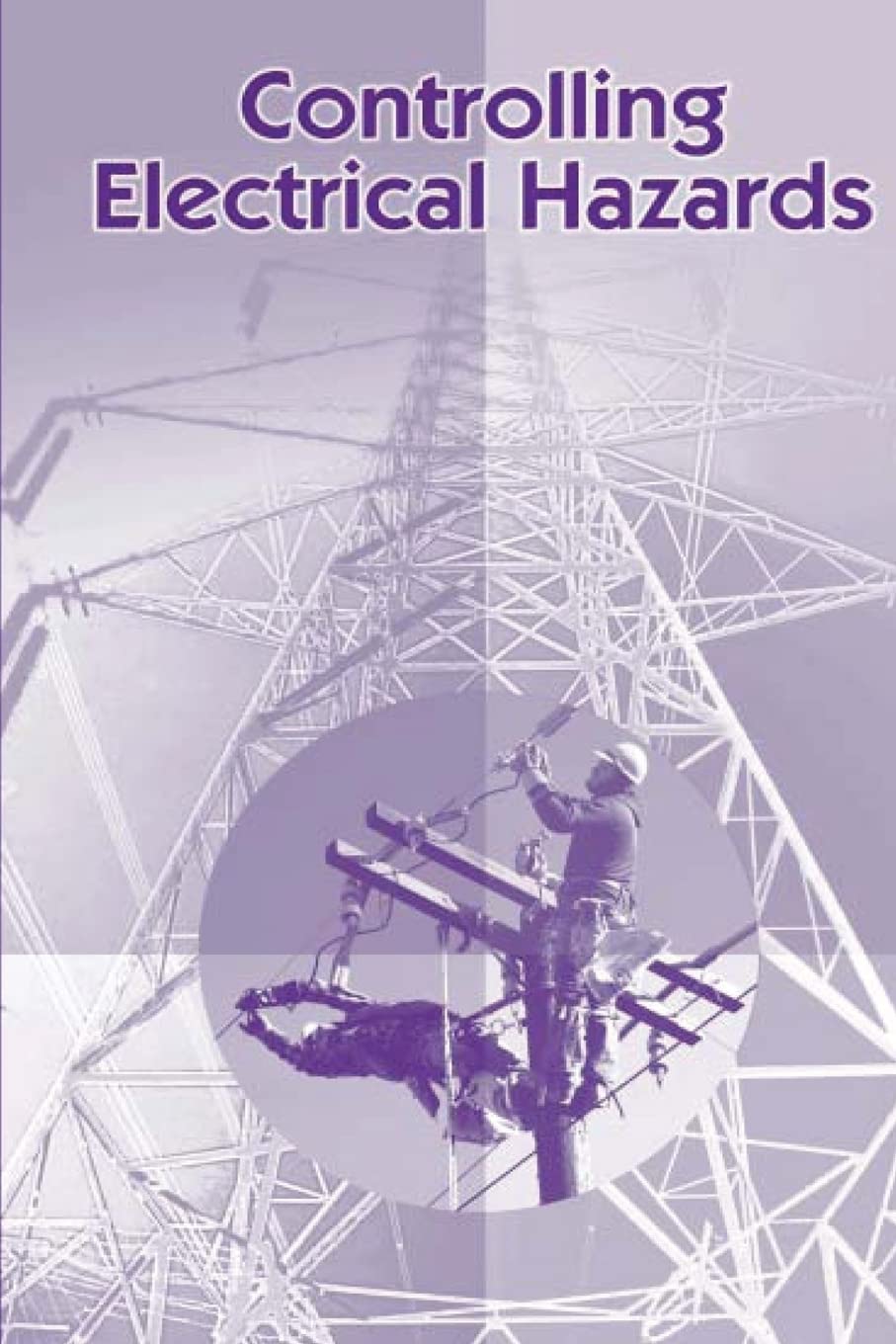Controlling Electrical Hazards Law