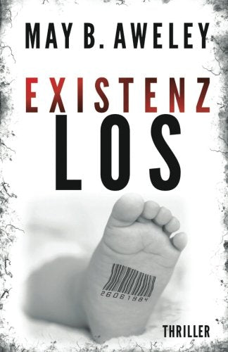 Existenzlos Action & Adventure