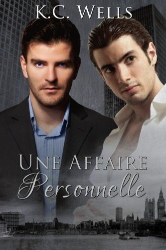 Une Affaire Personnelle (Personal) LGBTQ+