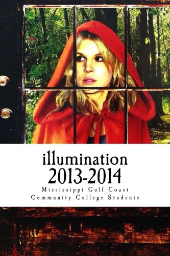 illumination 2013-2014 Contemporary literature