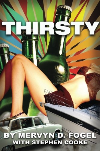 Thirsty Memories