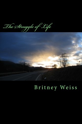 The Struggles of Life Partnership & Love