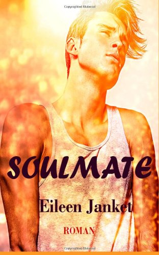 Soulmate Contemporary Romance