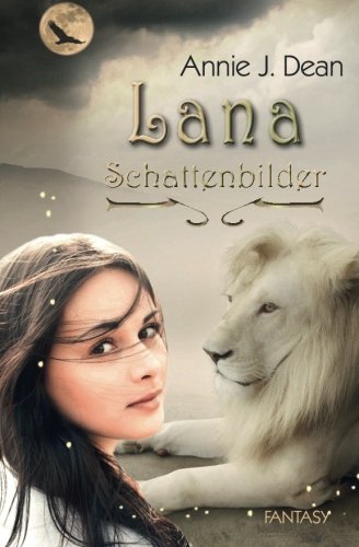 Product Image: Lana: Schattenbilder