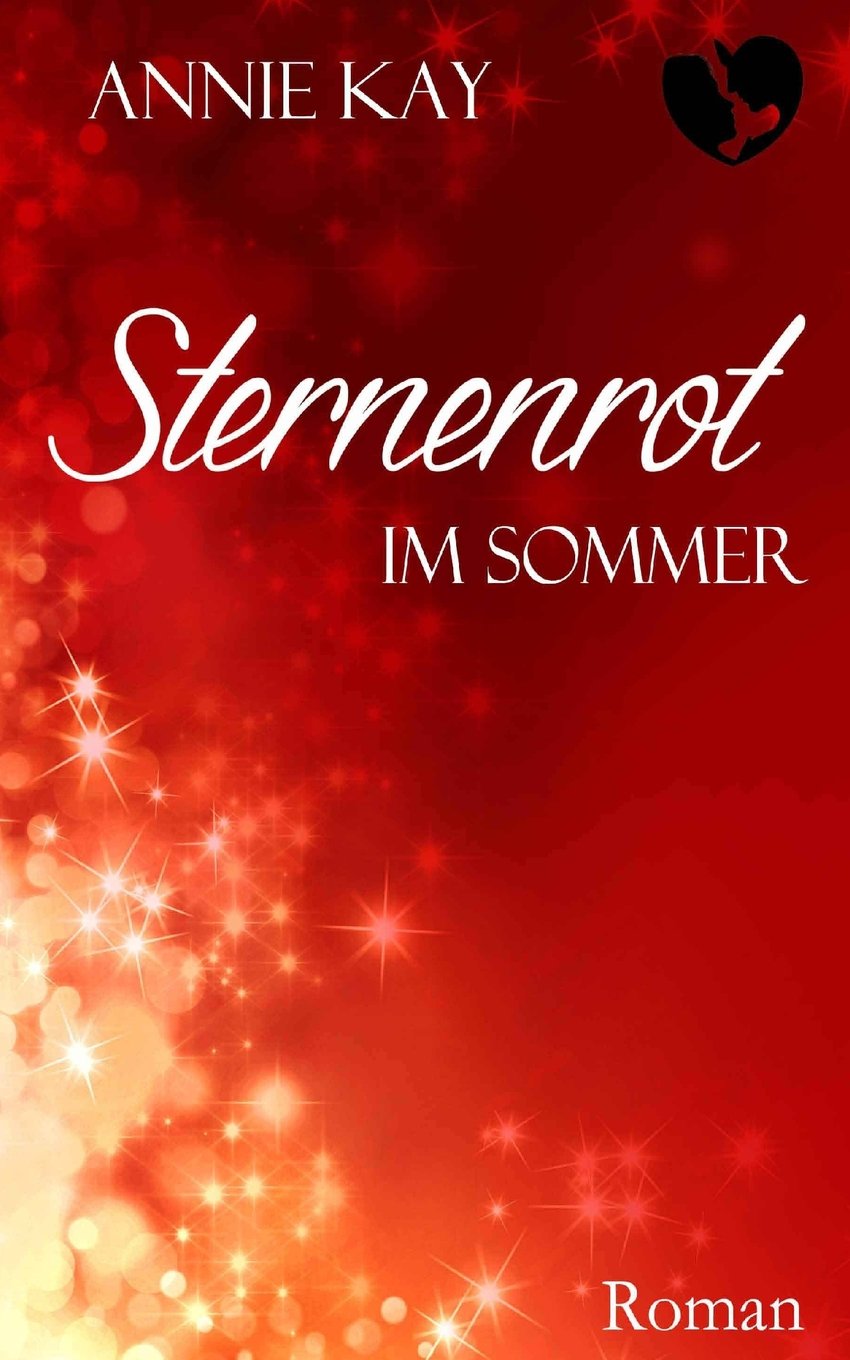 Sternenrot: Im Sommer Second hand books on Religion & Esotericism
