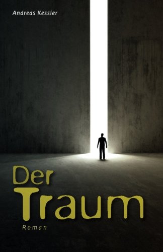 Der Traum Contemporary literature Books
