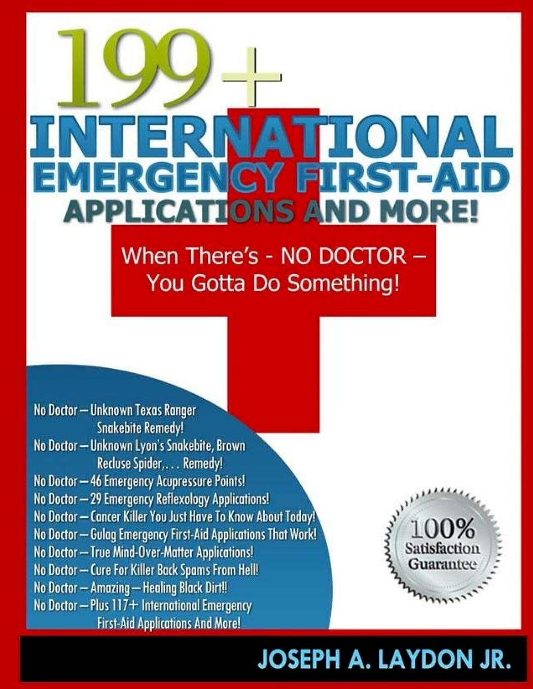 199+ International Emergency First-Aid Applications And More! Health, Nutrition & Fitness