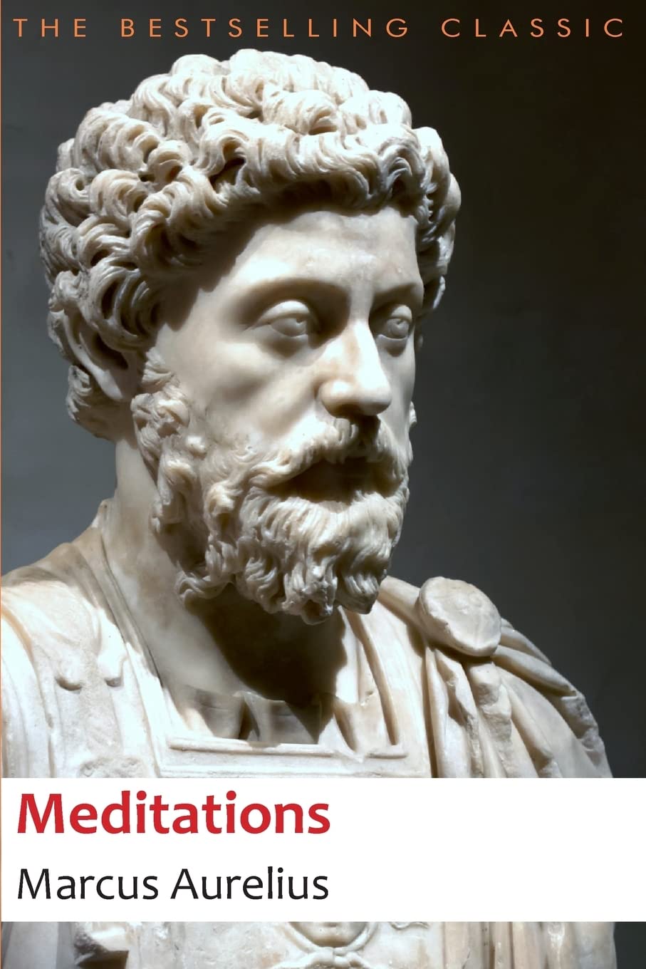 Meditations Philosophy