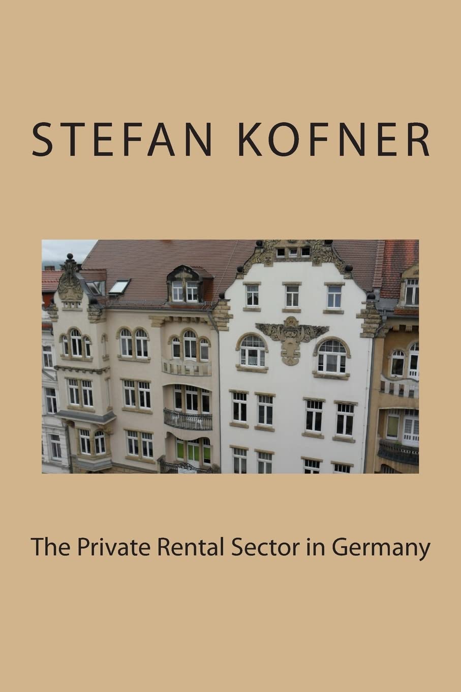The Private Rental Sector in Germany LGBTQ+
