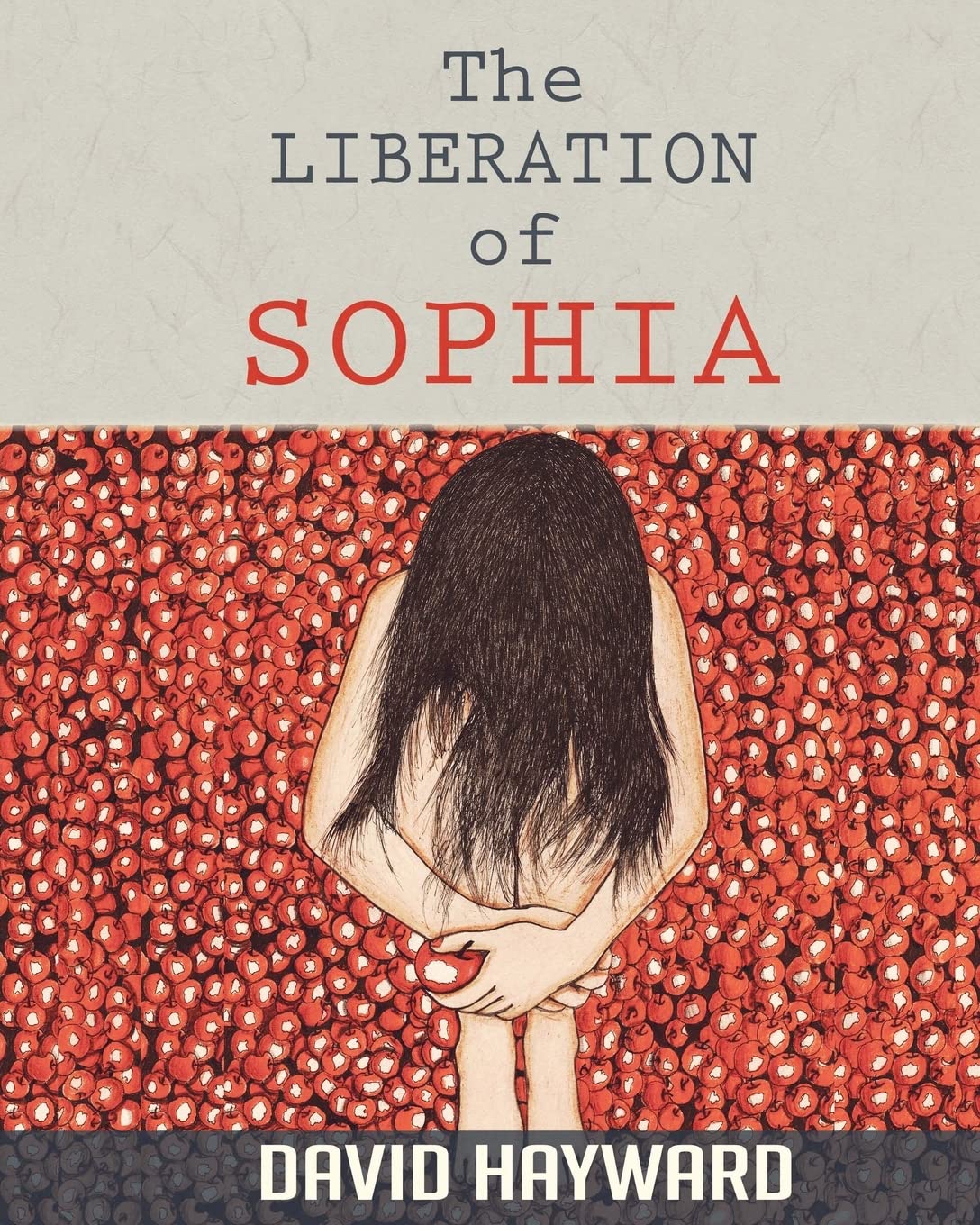 The Liberation of Sophia Philosophy