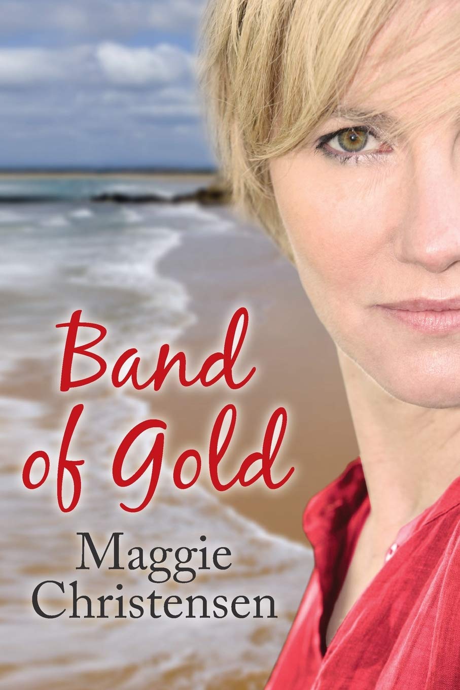 Band of Gold Contemporary literature
