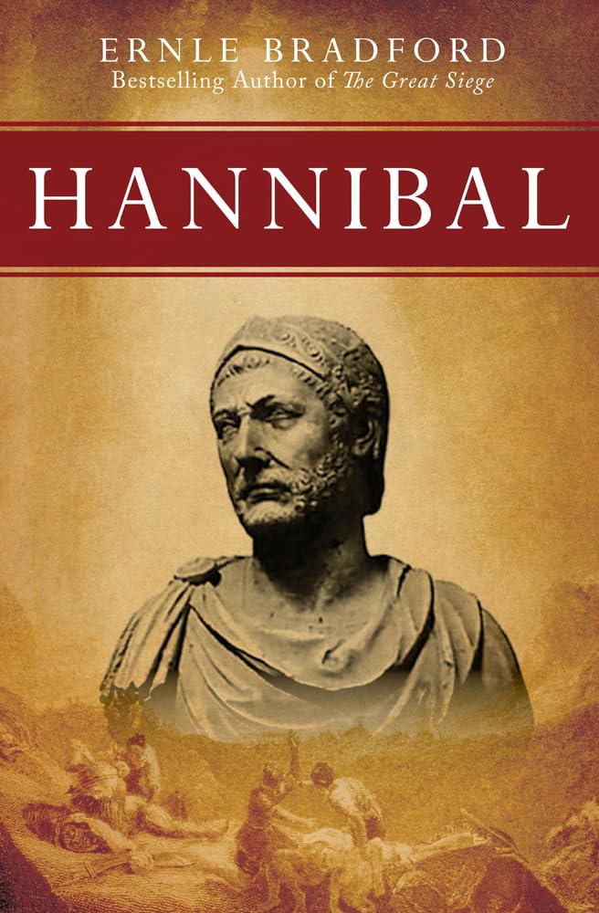 Hannibal Politics & Society