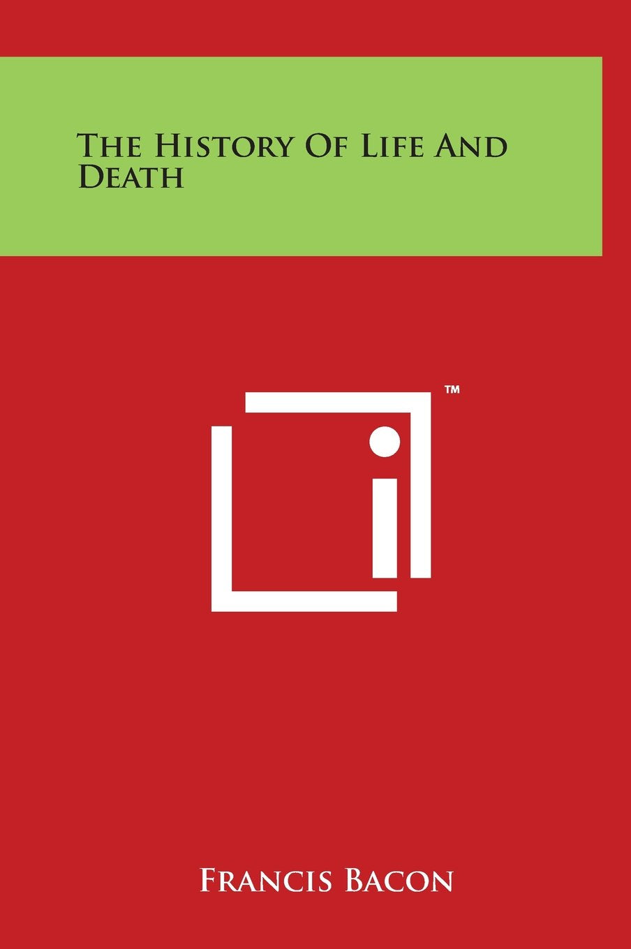 The History Of Life And Death Art & Literature