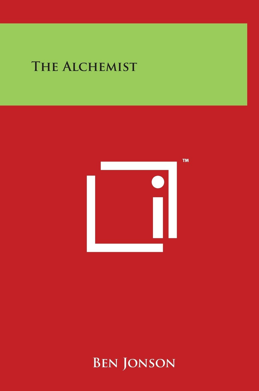 The Alchemist Philosophy