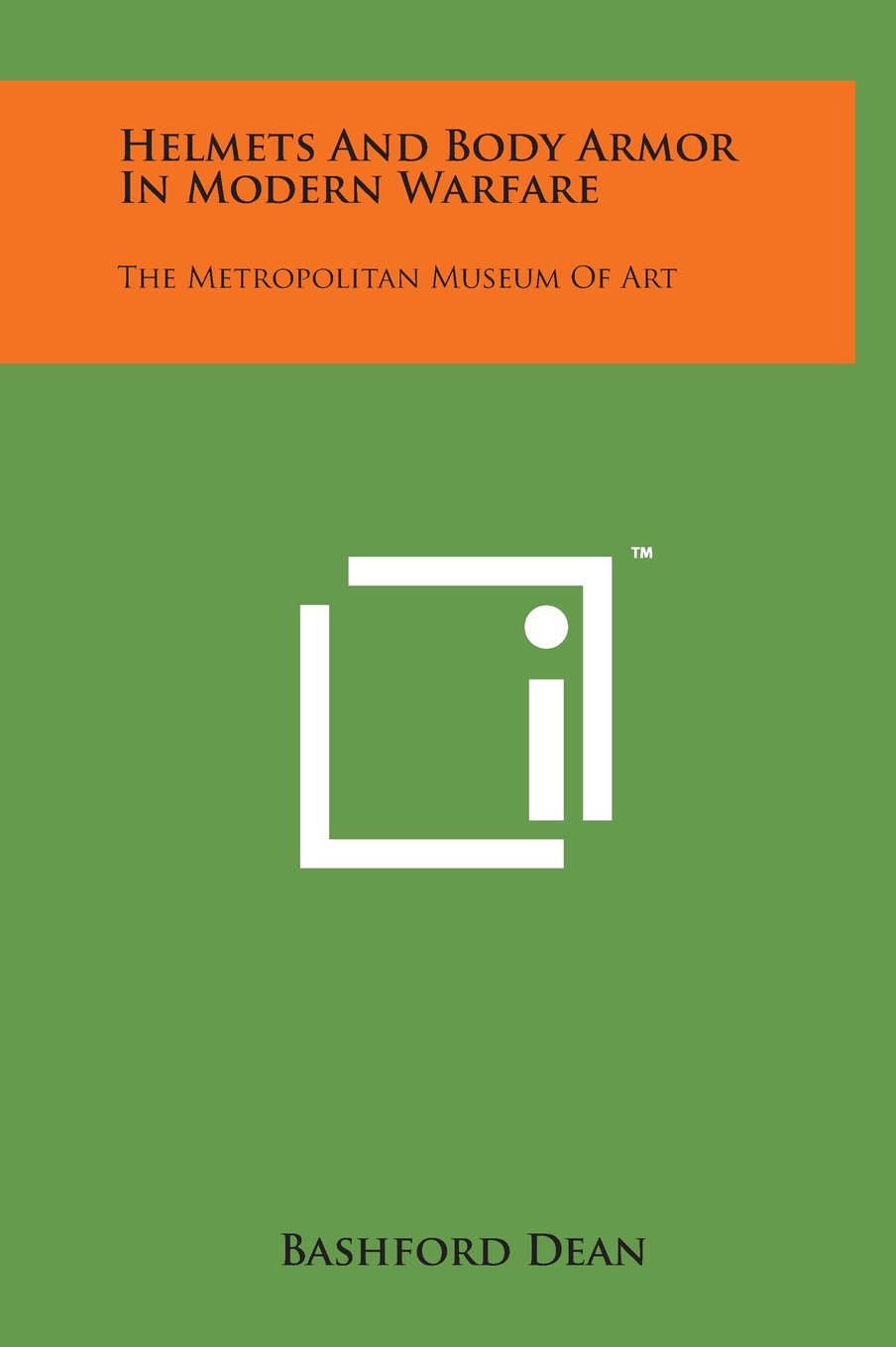 Helmets and Body Armor in Modern Warfare: The Metropolitan Museum of Art Film, Art & Culture
