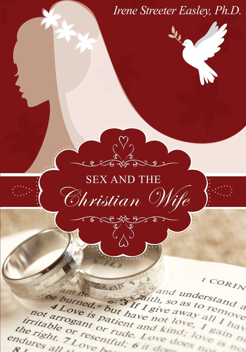 SEX AND THE CHRISTIAN WIFE Religion & Esotericism