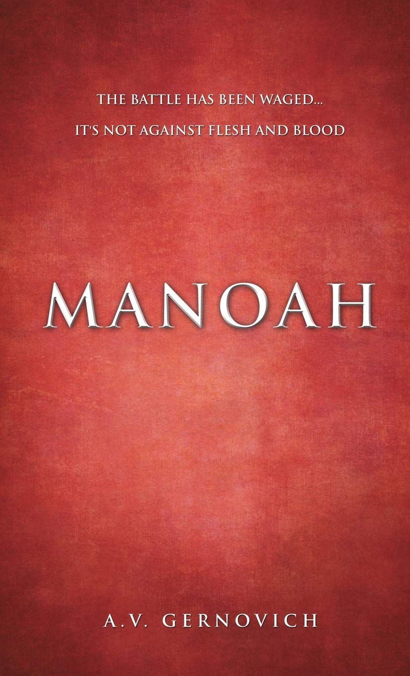 Manoah Film, Art & Culture