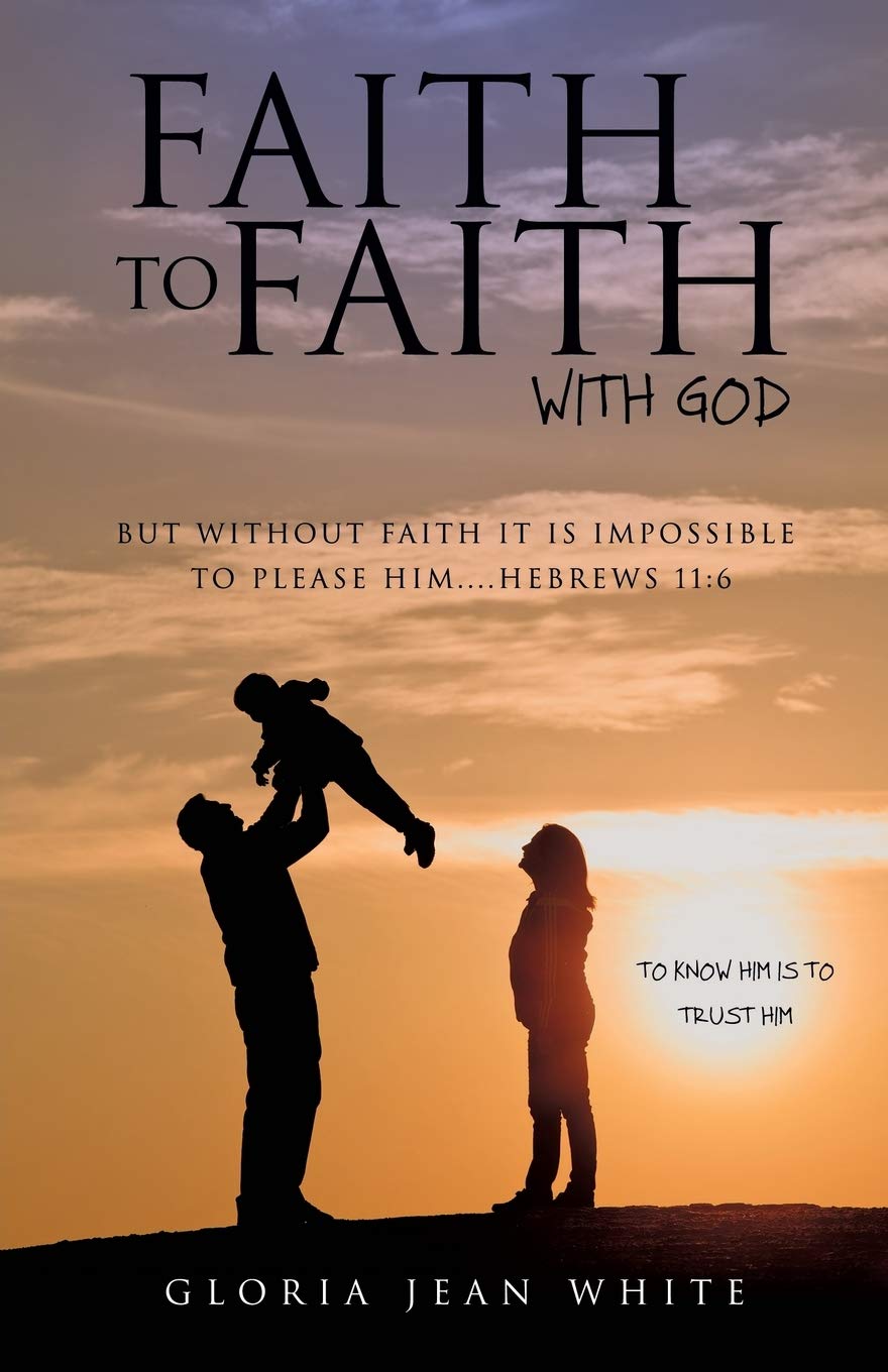 Faith to Faith with God Social Sciences
