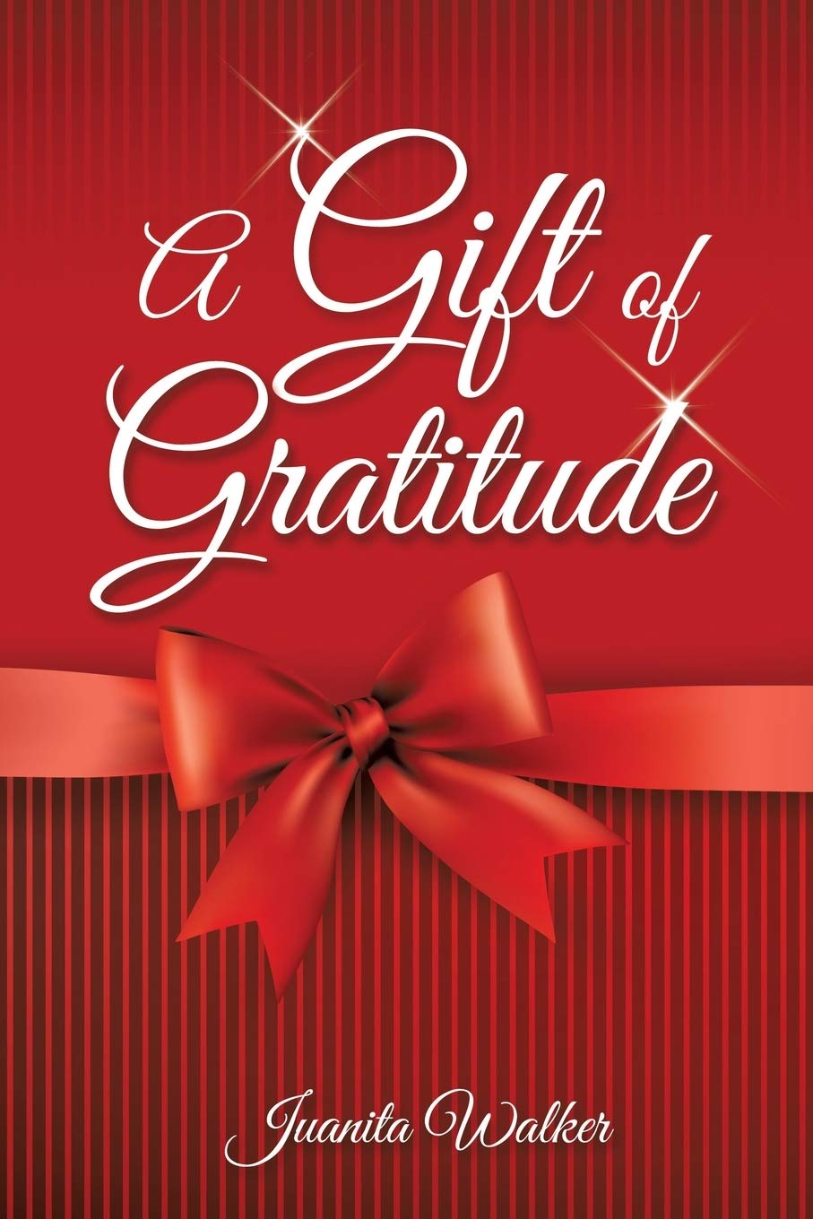 A Gift of Gratitude Social Sciences