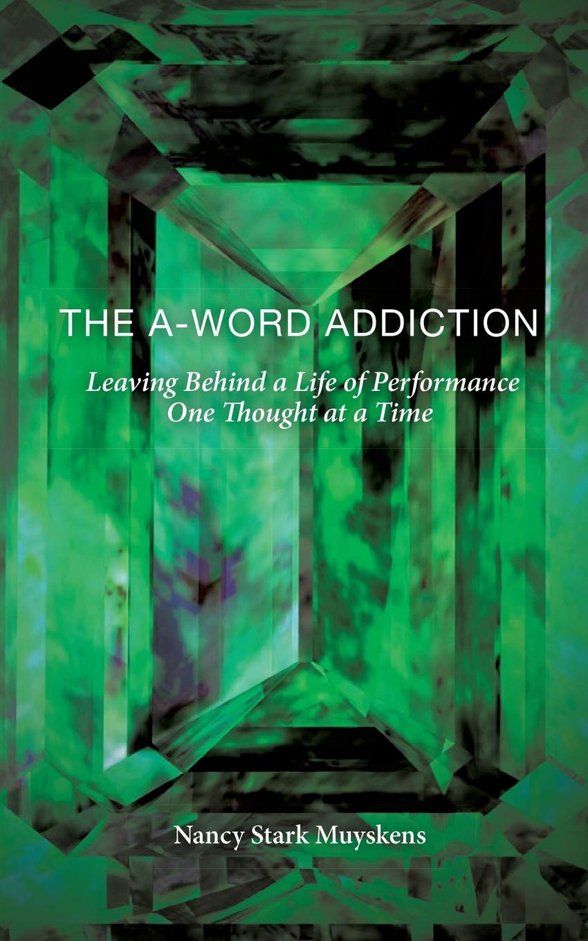 The A-Word Addiction Learning & Reference