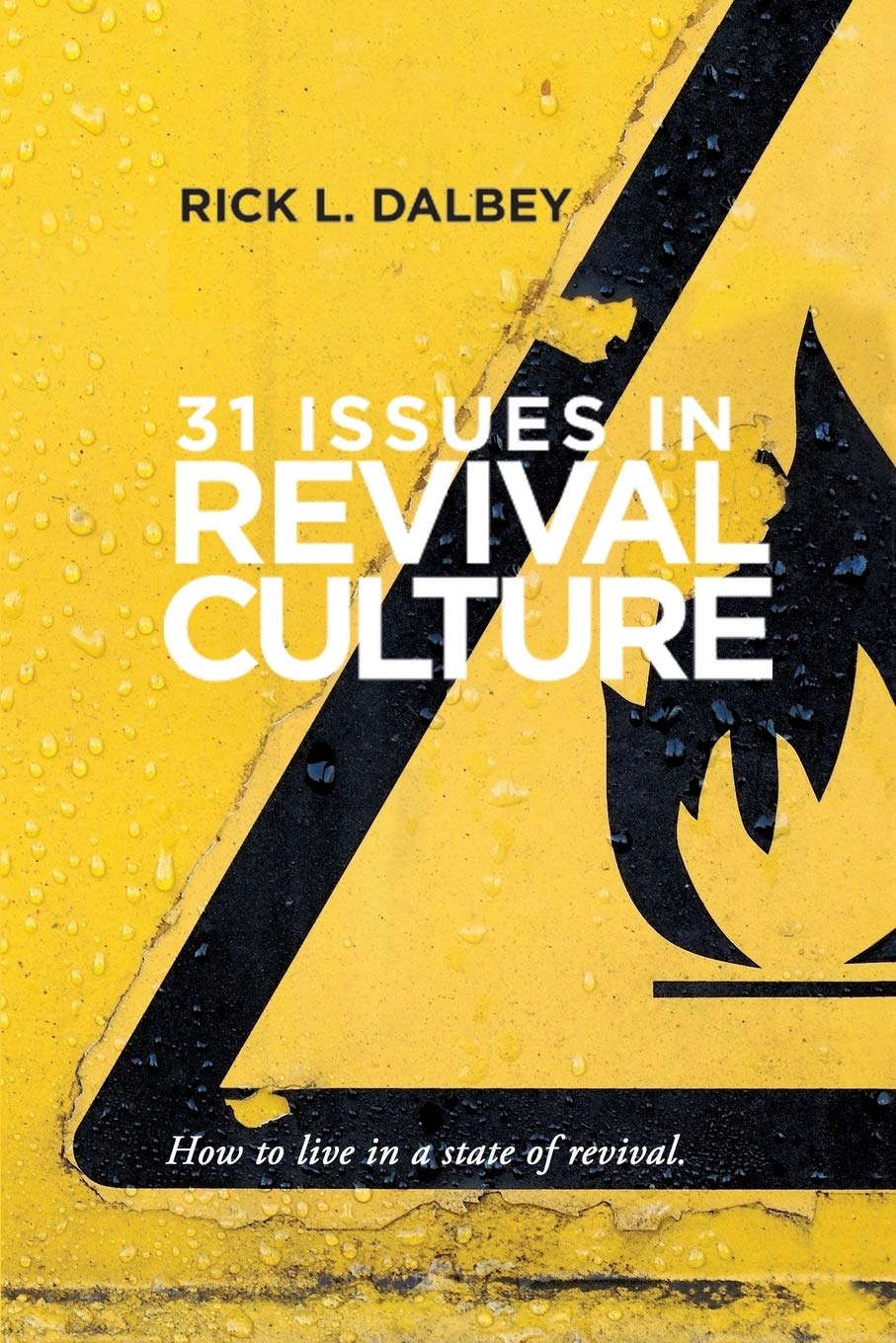 31 Issues in Revival Culture Social Sciences
