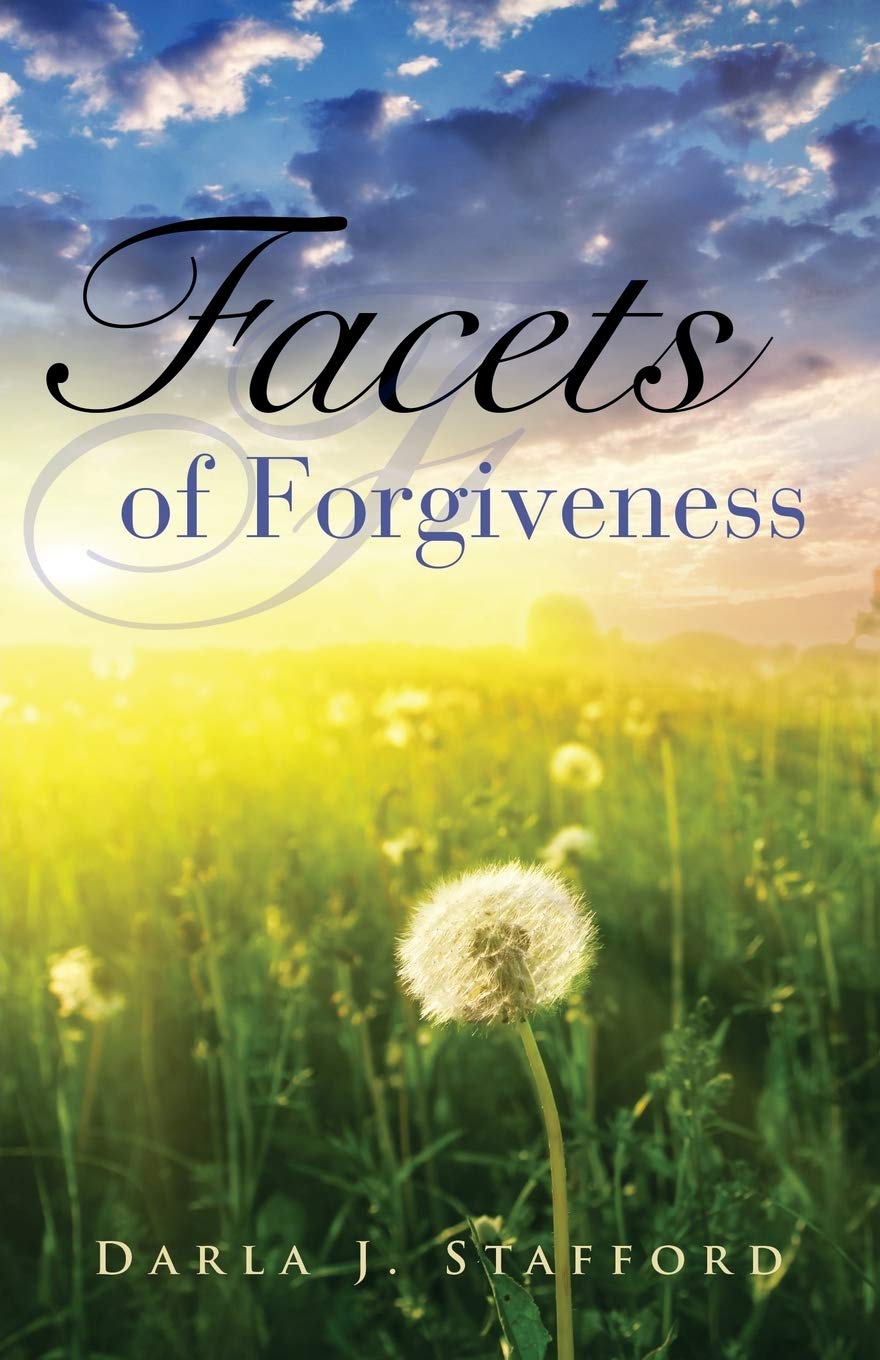 Facets of Forgiveness Social Sciences