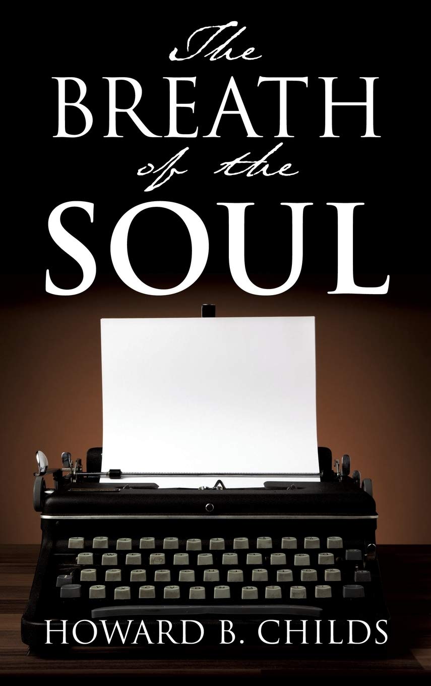 The Breath of the Soul Film, Art & Culture