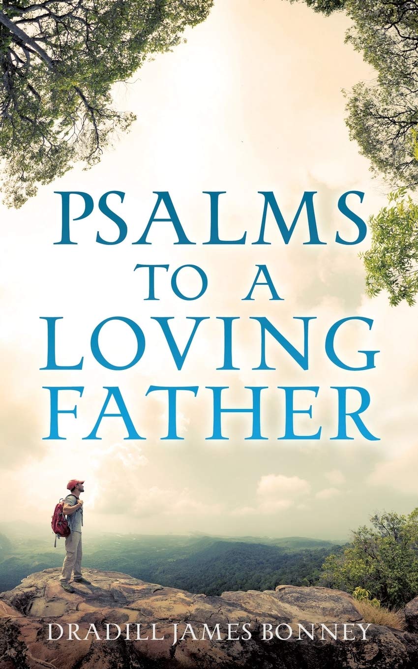 Psalms to a Loving Father Social Sciences