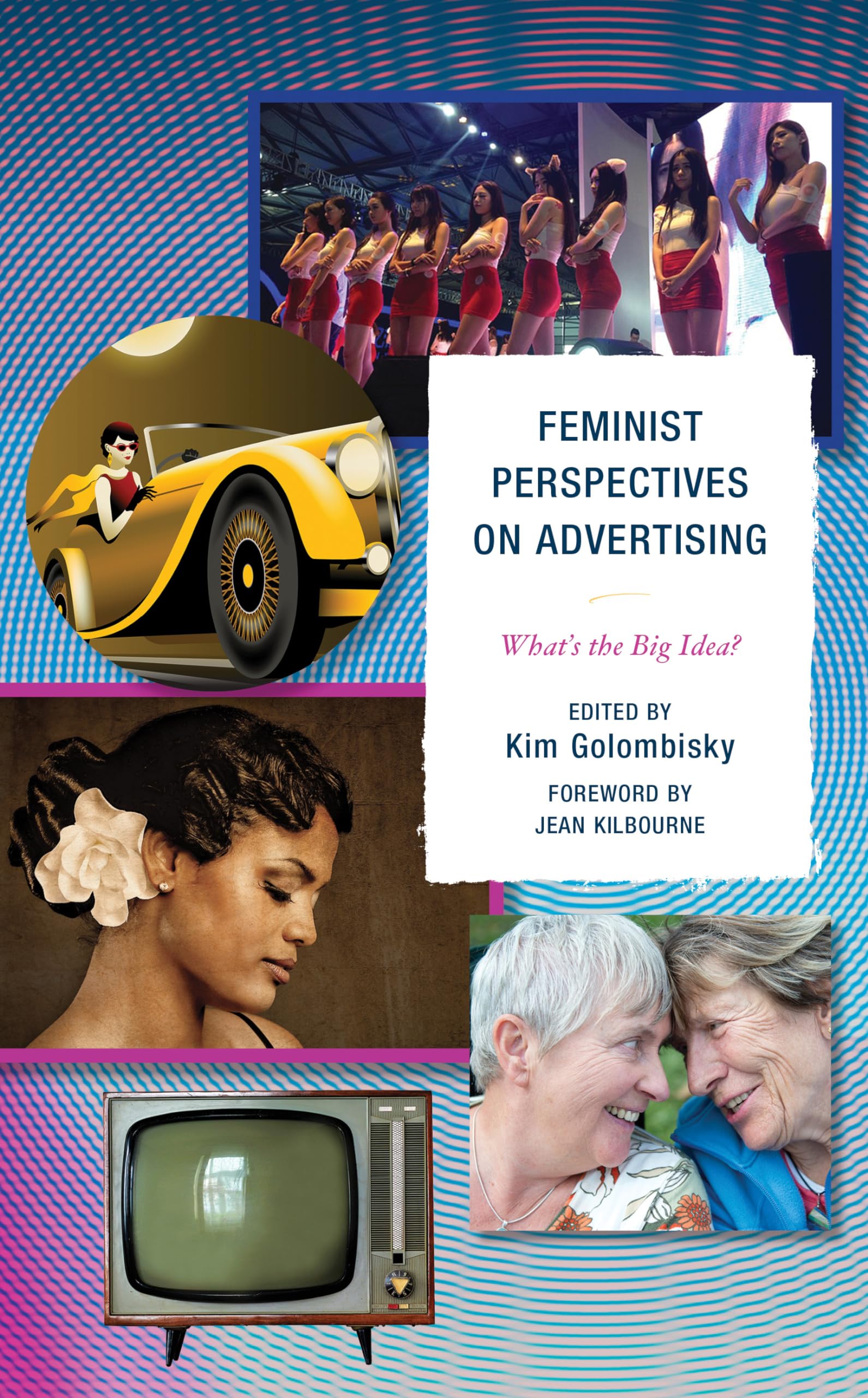 Feminist Perspectives on Advertising Social Sciences