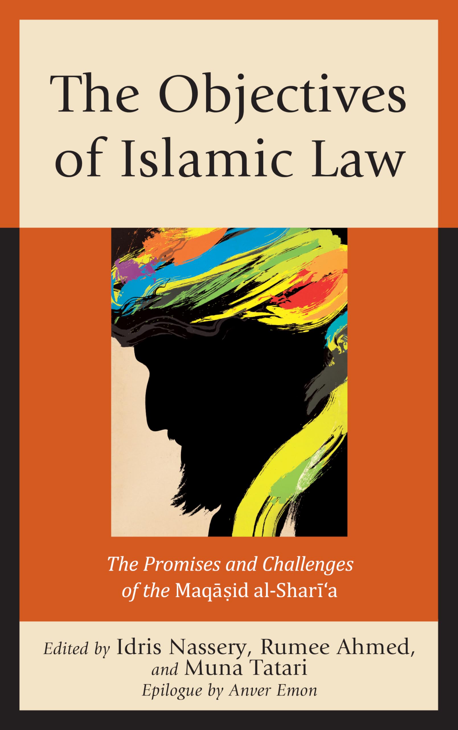 Objectives of Islamic Law Law