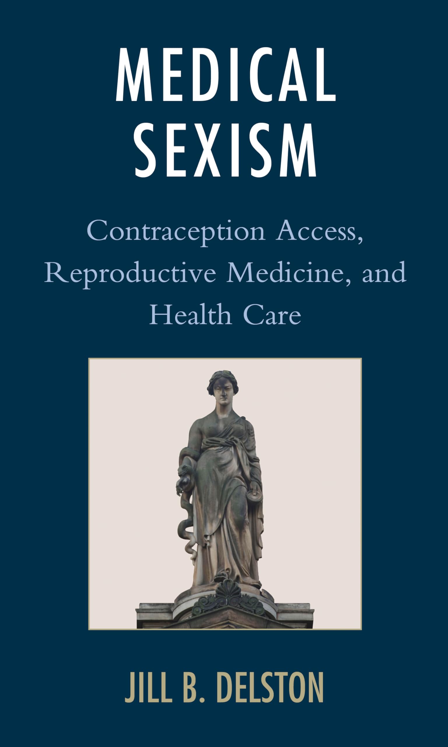 Medical Sexism Law