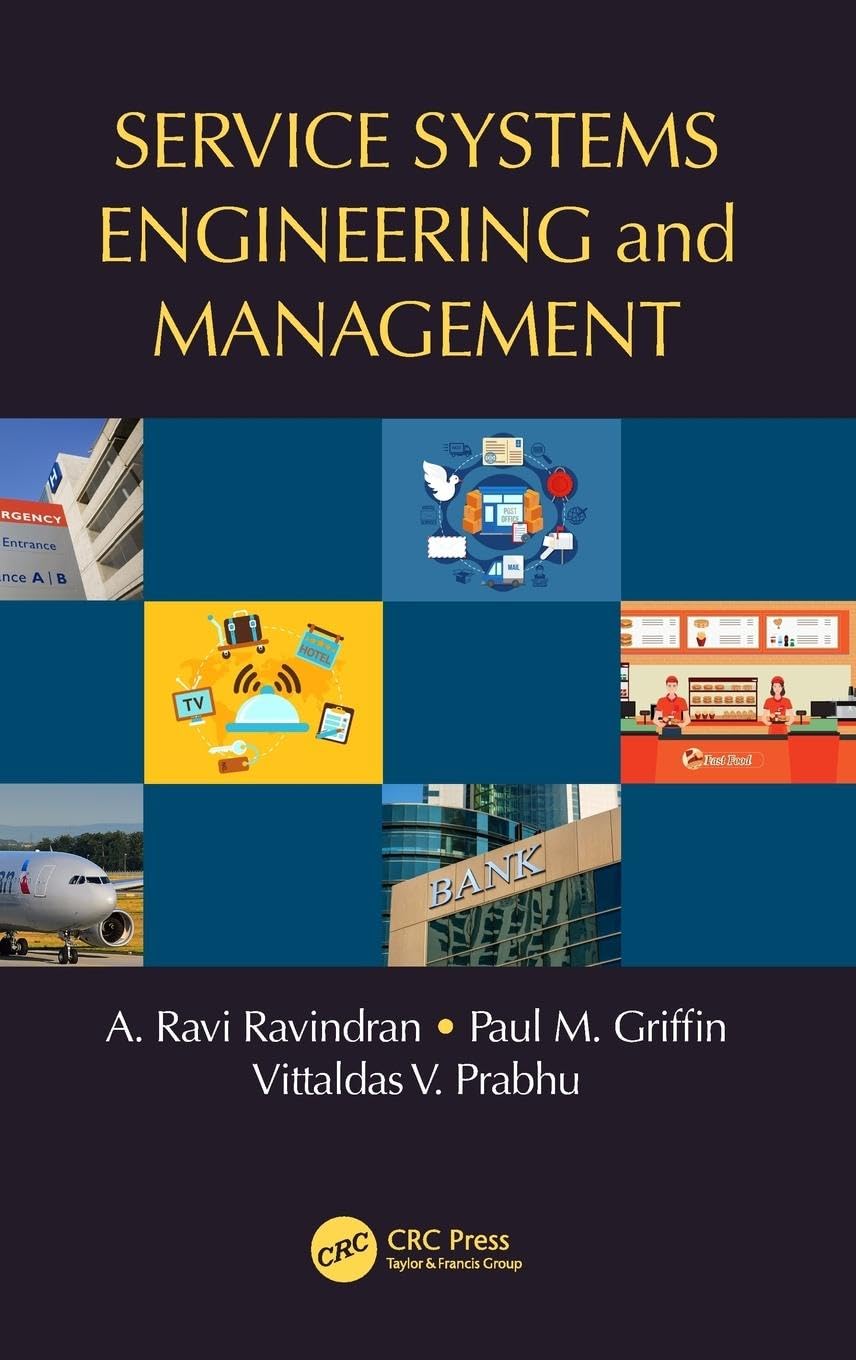 Service Systems Engineering and Management Law